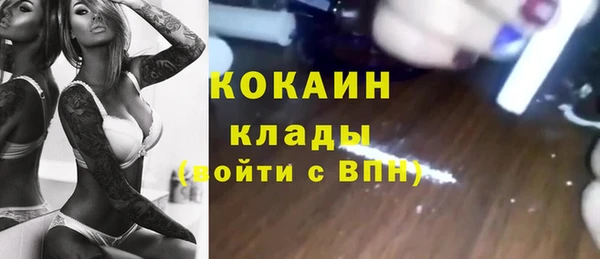 стафф Тында