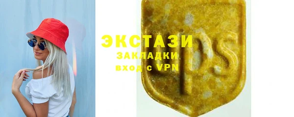 индика Приозерск