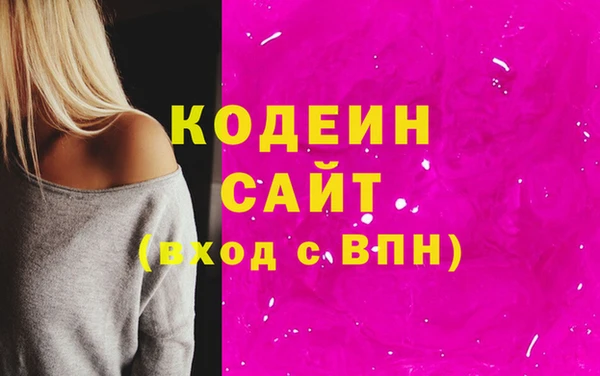 молекула духа Арсеньев