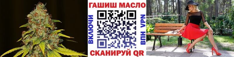ТГК THC oil  Феодосия 